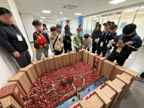 e05ed43636a42d22aa302d62474cd355_1767673246_3722.jpg e05ed43636a42d22aa302d62474cd355_1767673246_3722.jpg