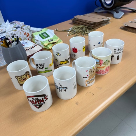 e05ed43636a42d22aa302d62474cd355_1767673246_3964.jpg e05ed43636a42d22aa302d62474cd355_1767673246_3964.jpg