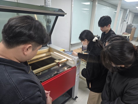 e05ed43636a42d22aa302d62474cd355_1767674993_8915.jpg e05ed43636a42d22aa302d62474cd355_1767674993_8915.jpg