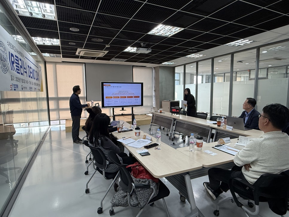 e05ed43636a42d22aa302d62474cd355_1767675471_7318.jpg e05ed43636a42d22aa302d62474cd355_1767675471_7318.jpg