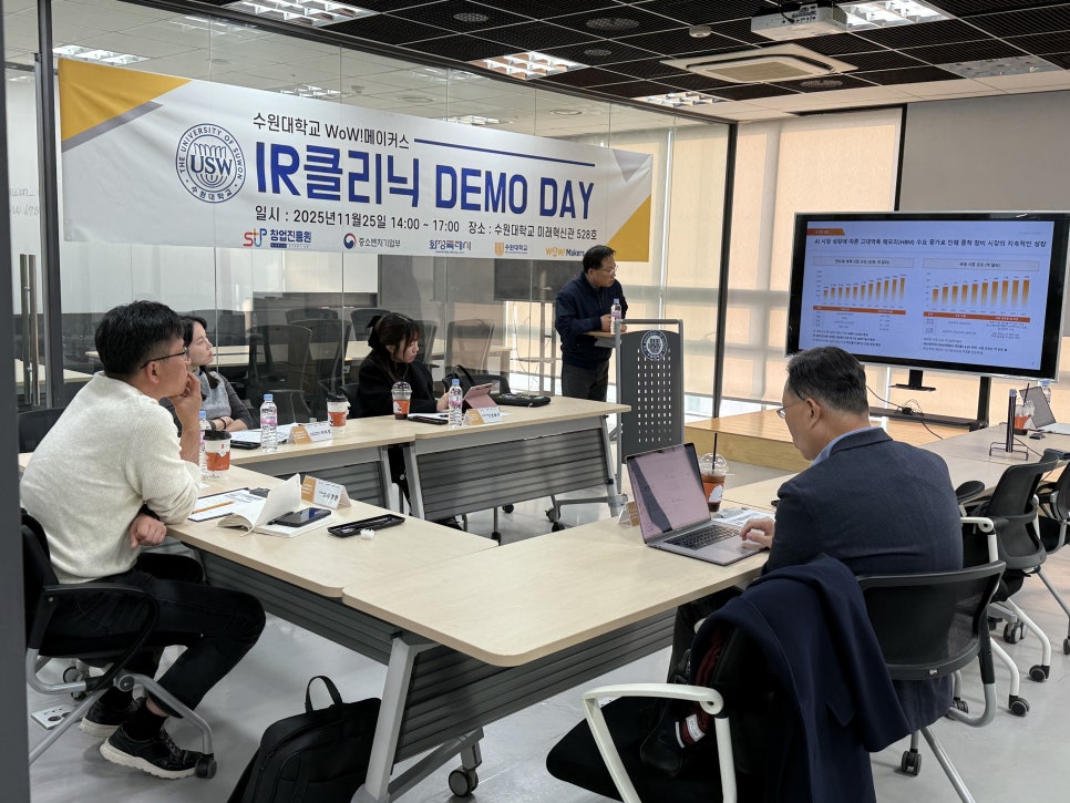 e05ed43636a42d22aa302d62474cd355_1767675507_0287.jpg e05ed43636a42d22aa302d62474cd355_1767675507_0287.jpg