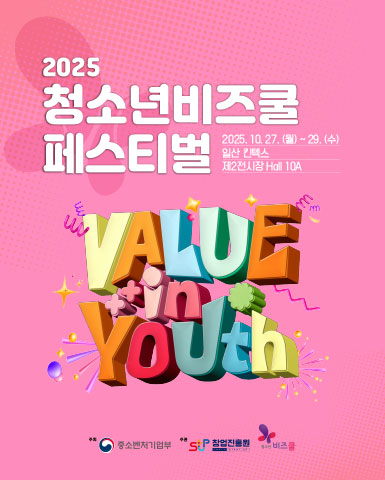 e05ed43636a42d22aa302d62474cd355_1767675981_9056.jpg e05ed43636a42d22aa302d62474cd355_1767675981_9056.jpg