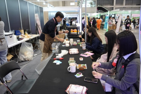 e05ed43636a42d22aa302d62474cd355_1767676018_3821.jpg e05ed43636a42d22aa302d62474cd355_1767676018_3821.jpg