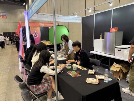 e05ed43636a42d22aa302d62474cd355_1767676018_4004.jpg e05ed43636a42d22aa302d62474cd355_1767676018_4004.jpg