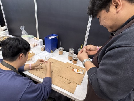 e05ed43636a42d22aa302d62474cd355_1767676043_1396.jpg e05ed43636a42d22aa302d62474cd355_1767676043_1396.jpg