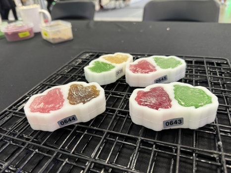 e05ed43636a42d22aa302d62474cd355_1767676076_7081.jpg e05ed43636a42d22aa302d62474cd355_1767676076_7081.jpg