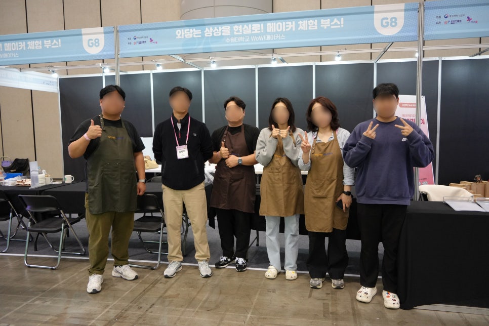 e05ed43636a42d22aa302d62474cd355_1767676102_445.jpg e05ed43636a42d22aa302d62474cd355_1767676102_445.jpg