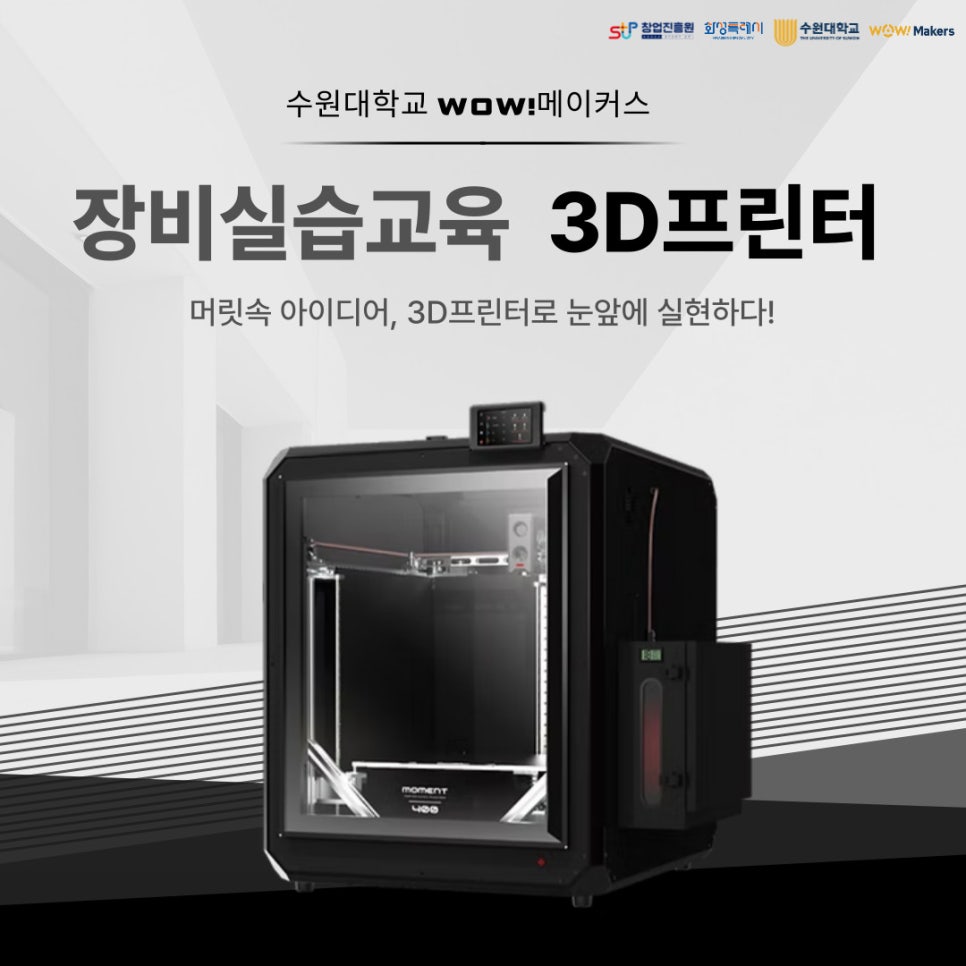 e05ed43636a42d22aa302d62474cd355_1767676161_2507.jpg e05ed43636a42d22aa302d62474cd355_1767676161_2507.jpg