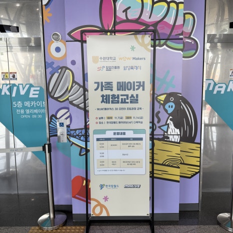 e05ed43636a42d22aa302d62474cd355_1767676182_8888.jpg e05ed43636a42d22aa302d62474cd355_1767676182_8888.jpg