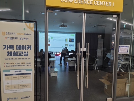 e05ed43636a42d22aa302d62474cd355_1767676182_9091.jpg e05ed43636a42d22aa302d62474cd355_1767676182_9091.jpg