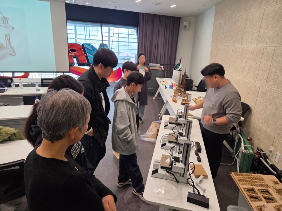 e05ed43636a42d22aa302d62474cd355_1767676216_2132.jpg e05ed43636a42d22aa302d62474cd355_1767676216_2132.jpg