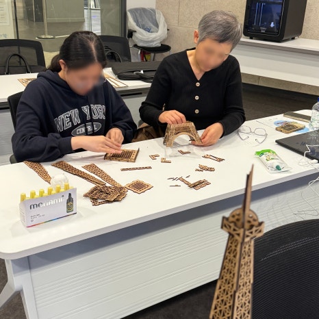 e05ed43636a42d22aa302d62474cd355_1767676271_5934.jpg e05ed43636a42d22aa302d62474cd355_1767676271_5934.jpg