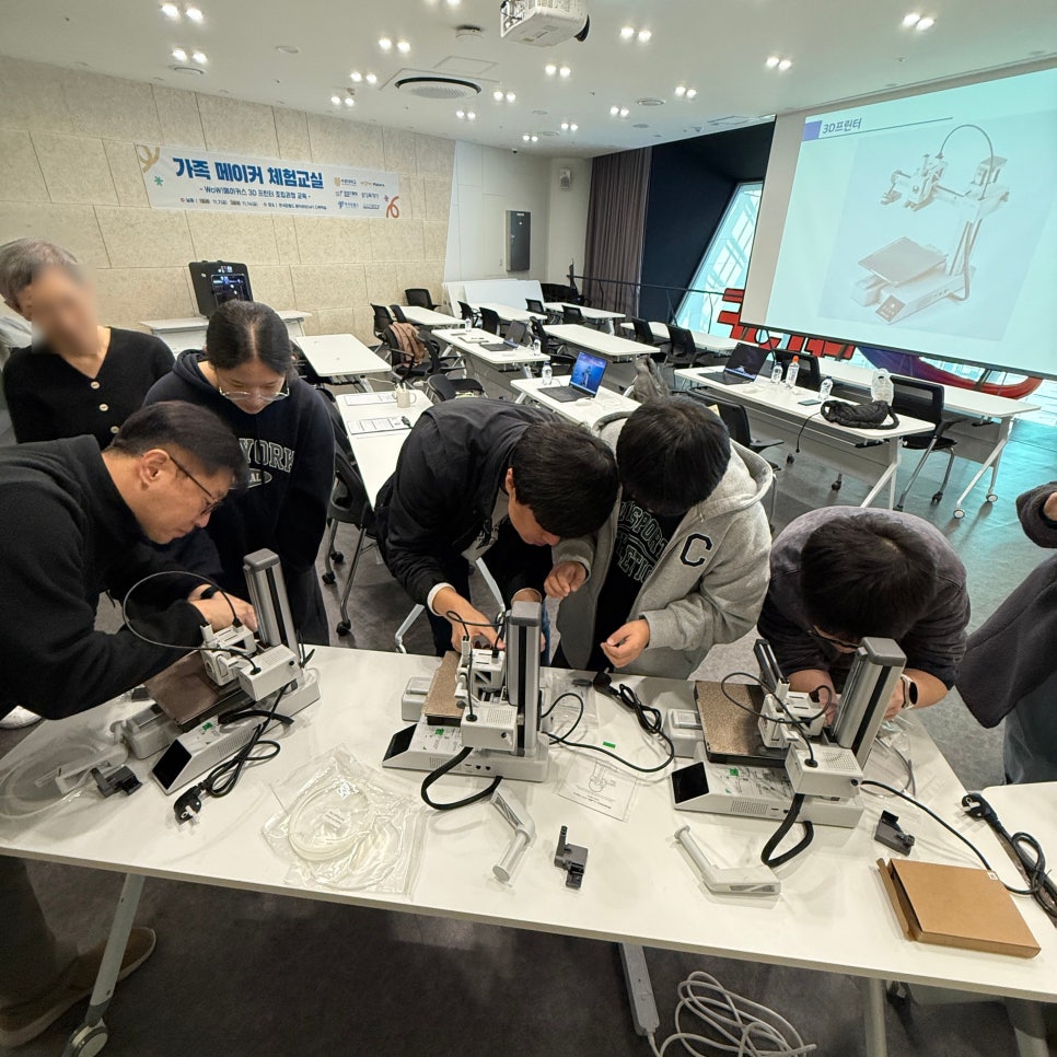 e05ed43636a42d22aa302d62474cd355_1767676298_157.jpg e05ed43636a42d22aa302d62474cd355_1767676298_157.jpg