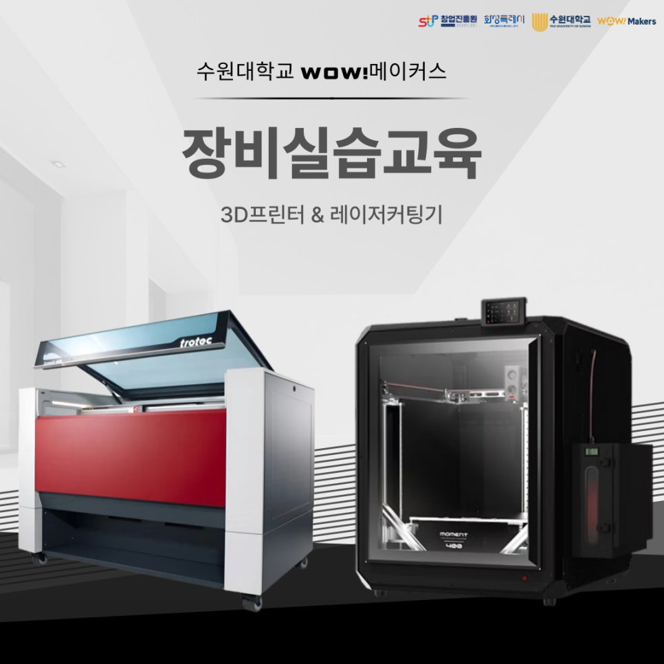 e05ed43636a42d22aa302d62474cd355_1767676519_0337.jpg e05ed43636a42d22aa302d62474cd355_1767676519_0337.jpg