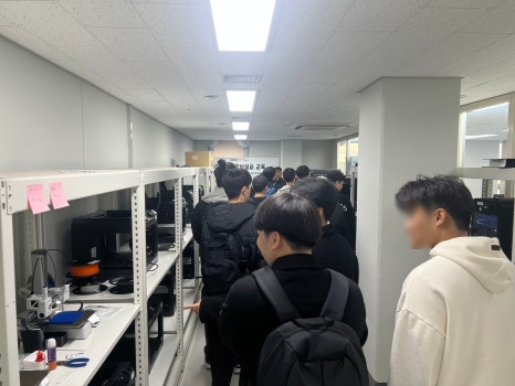 e05ed43636a42d22aa302d62474cd355_1767676563_2541.jpg e05ed43636a42d22aa302d62474cd355_1767676563_2541.jpg