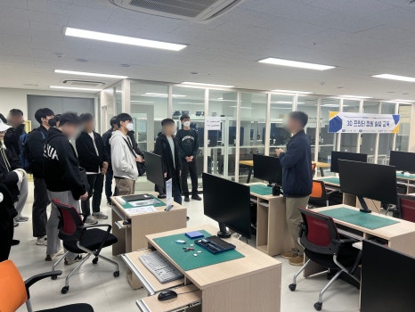 e05ed43636a42d22aa302d62474cd355_1767676563_273.jpg e05ed43636a42d22aa302d62474cd355_1767676563_273.jpg