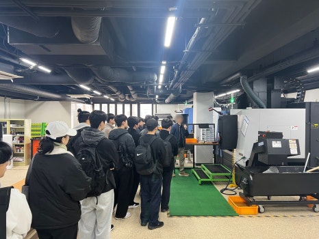 e05ed43636a42d22aa302d62474cd355_1767676591_2325.jpg e05ed43636a42d22aa302d62474cd355_1767676591_2325.jpg