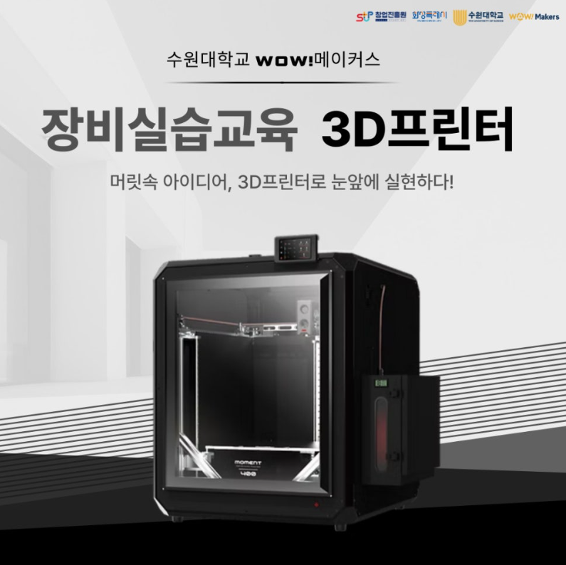 b151b80be06d4b3358bc03ccbc761760_1775543370_7729.png b151b80be06d4b3358bc03ccbc761760_1775543370_7729.png