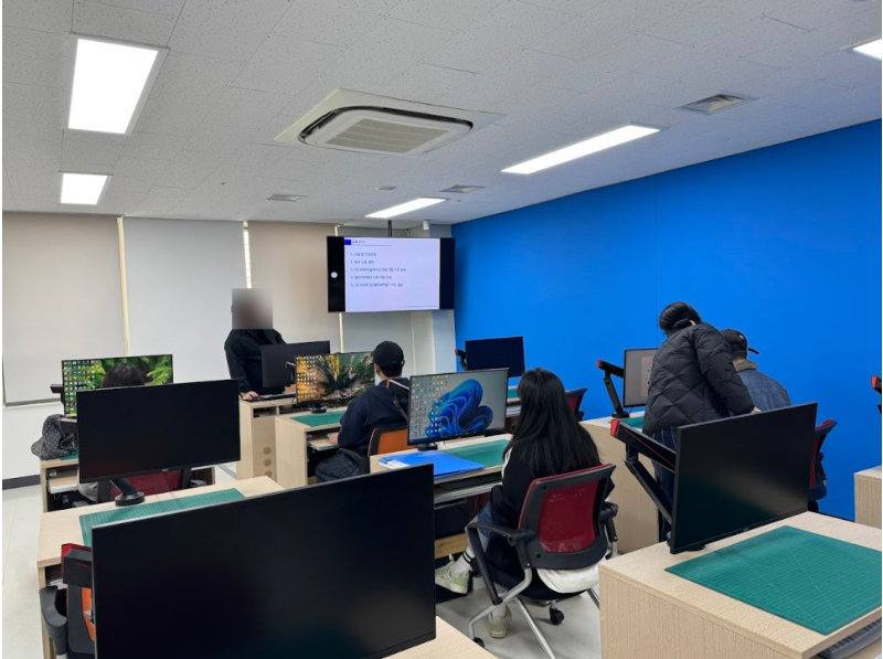 b151b80be06d4b3358bc03ccbc761760_1775543387_6761.png b151b80be06d4b3358bc03ccbc761760_1775543387_6761.png