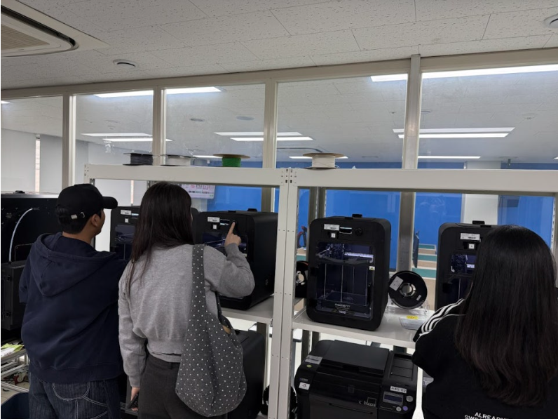 b151b80be06d4b3358bc03ccbc761760_1775543403_1292.png b151b80be06d4b3358bc03ccbc761760_1775543403_1292.png