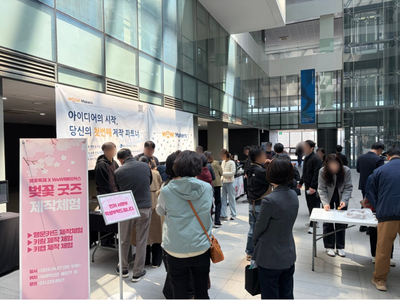 b151b80be06d4b3358bc03ccbc761760_1775543715_425.png b151b80be06d4b3358bc03ccbc761760_1775543715_425.png