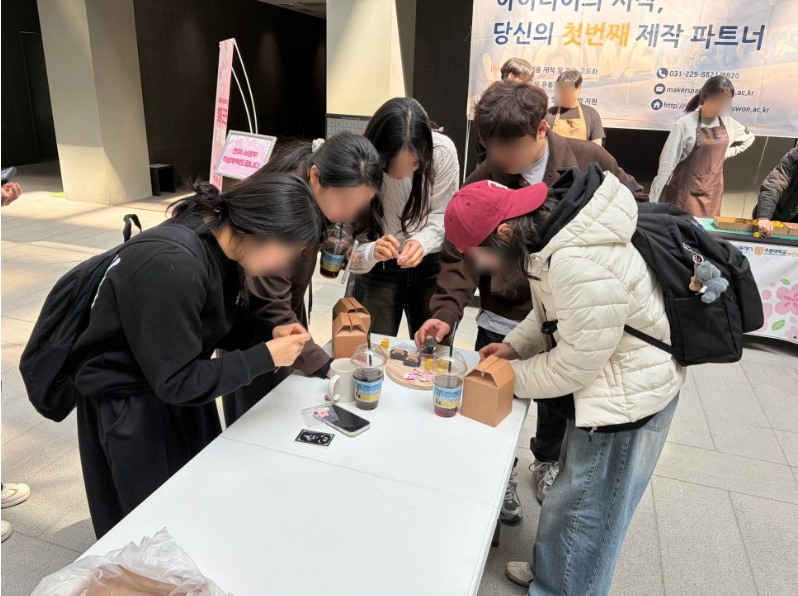 b151b80be06d4b3358bc03ccbc761760_1775543749_209.png b151b80be06d4b3358bc03ccbc761760_1775543749_209.png