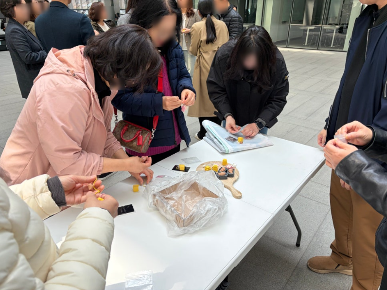 b151b80be06d4b3358bc03ccbc761760_1775543784_6332.png b151b80be06d4b3358bc03ccbc761760_1775543784_6332.png