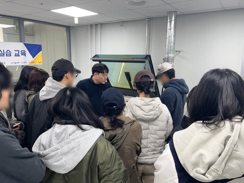 ece303ce52d98478fea7e3978583ed21_1777429206_1994.jpg