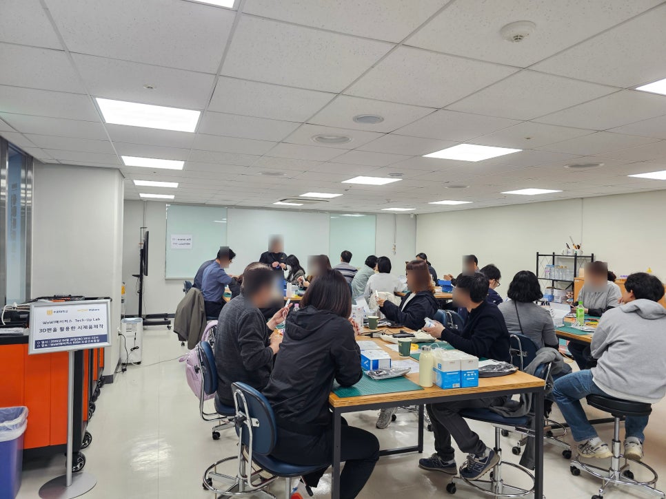 ece303ce52d98478fea7e3978583ed21_1777429325_8644.jpg