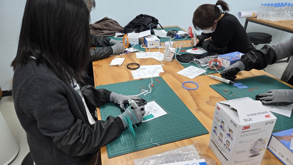 ece303ce52d98478fea7e3978583ed21_1777429351_5591.jpg