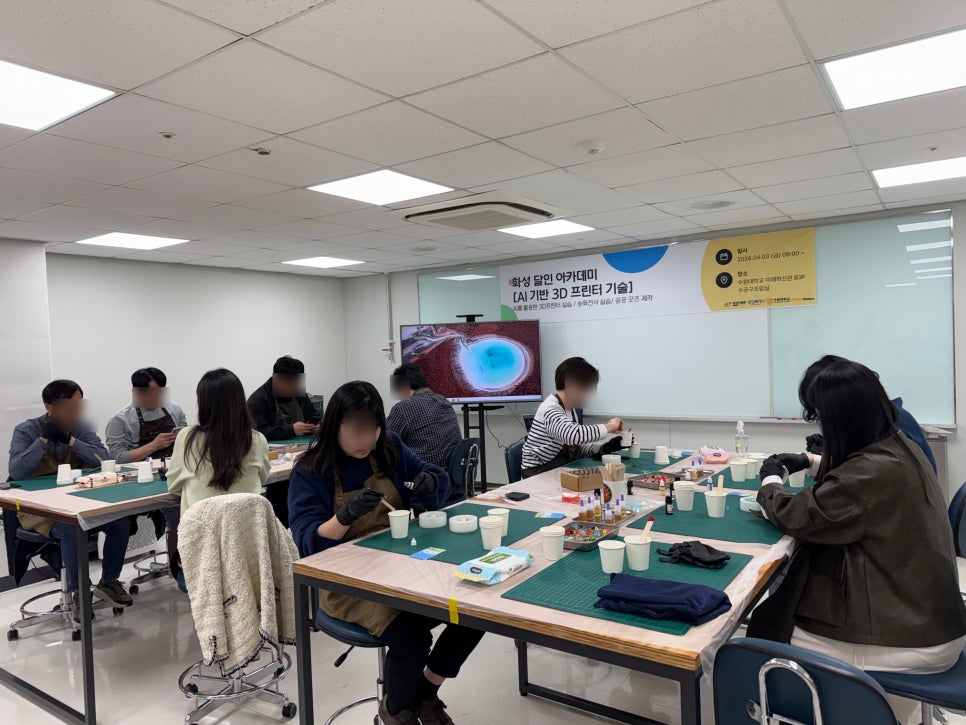 ece303ce52d98478fea7e3978583ed21_1777429464_4902.jpg