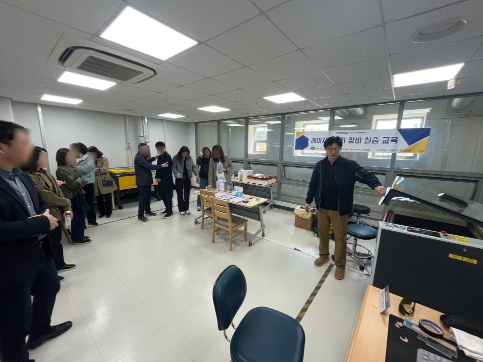ece303ce52d98478fea7e3978583ed21_1777429795_897.jpg