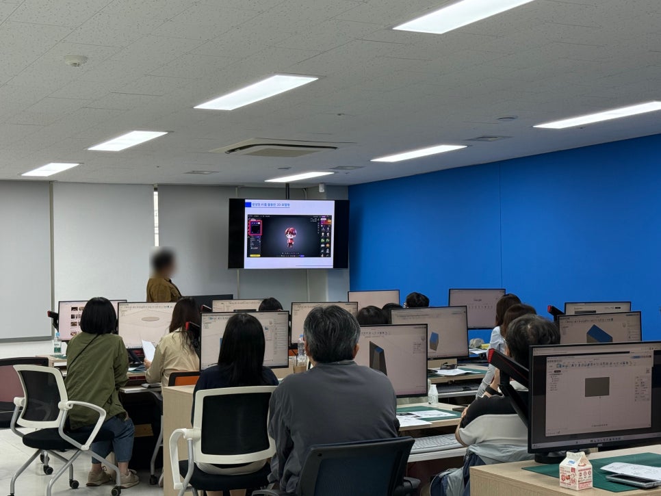 ece303ce52d98478fea7e3978583ed21_1777429923_9962.jpg