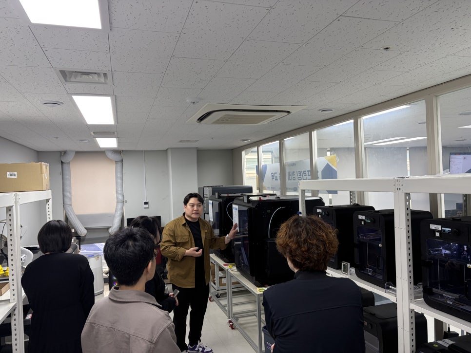 ece303ce52d98478fea7e3978583ed21_1777430165_4243.jpg