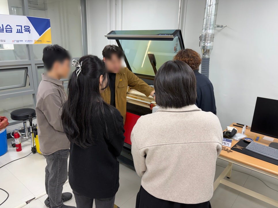 ece303ce52d98478fea7e3978583ed21_1777430265_234.jpg