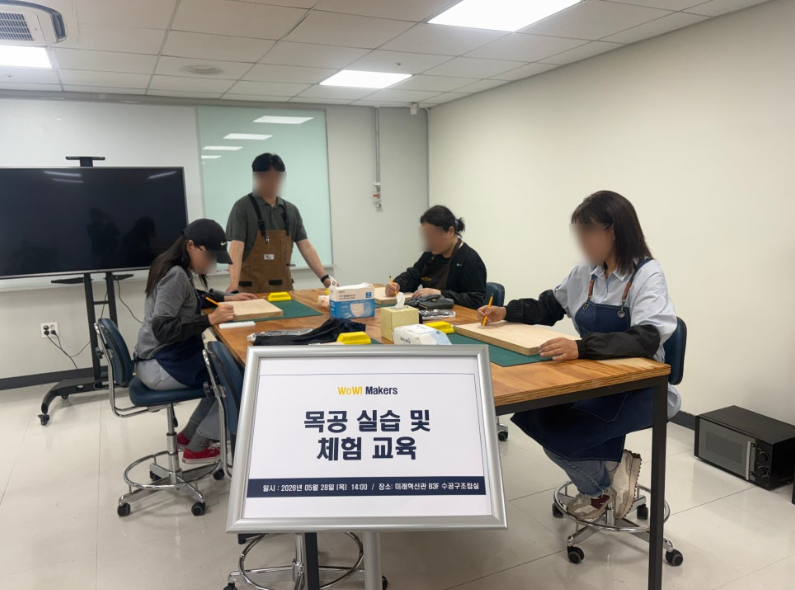 d2782dbb40b8adb93a95edb1b920c99e_1790822160_3303.png d2782dbb40b8adb93a95edb1b920c99e_1790822160_3303.png