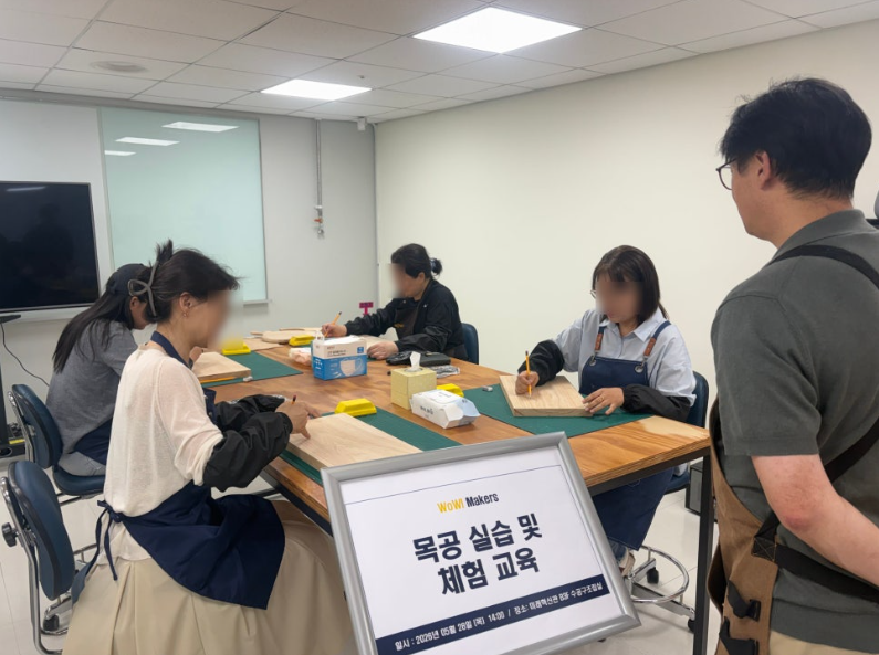 d2782dbb40b8adb93a95edb1b920c99e_1790822177_5111.png d2782dbb40b8adb93a95edb1b920c99e_1790822177_5111.png